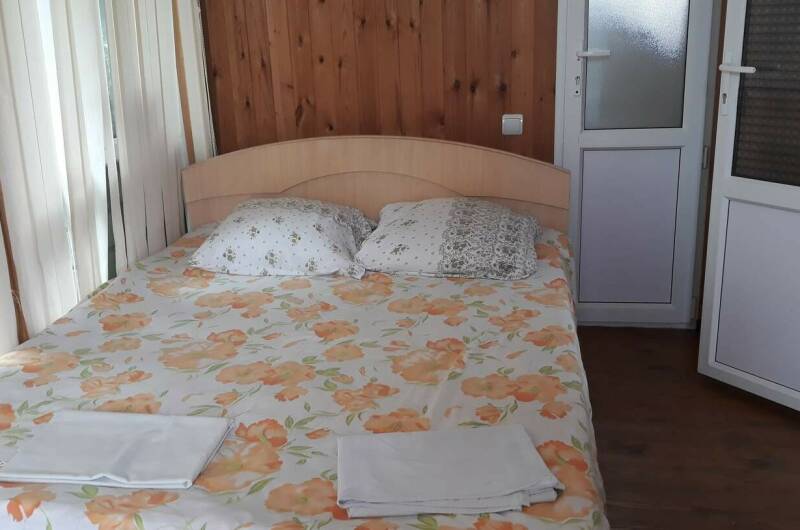 «Вертикаль»