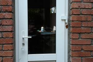 Изображение Изображение гостиницы "Гостевой дом «Дом Солнца»" #9 #9