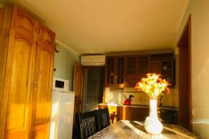 Изображение Изображение гостиницы "Таунхаус у моря" #1 #1