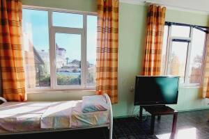 Изображение Изображение гостиницы "Таунхаус у моря" #3 #3