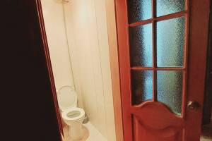 Изображение Изображение гостиницы "Таунхаус у моря" #4 #4