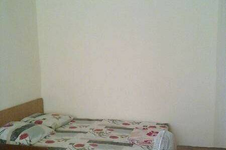 2-х местный «Эконом»