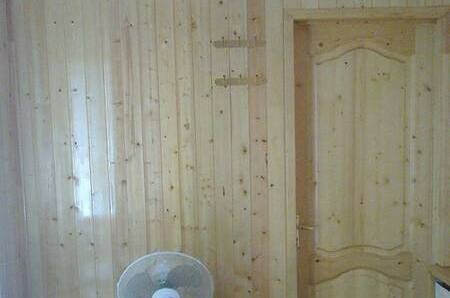 2-х местный «Эконом»