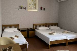 Изображение Изображение гостиницы "Дом «Наш дом»" #3 #3