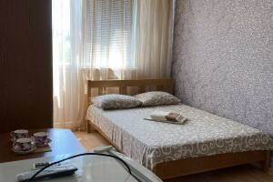 Изображение Изображение гостиницы "Дом «Наш дом»" #4 #4