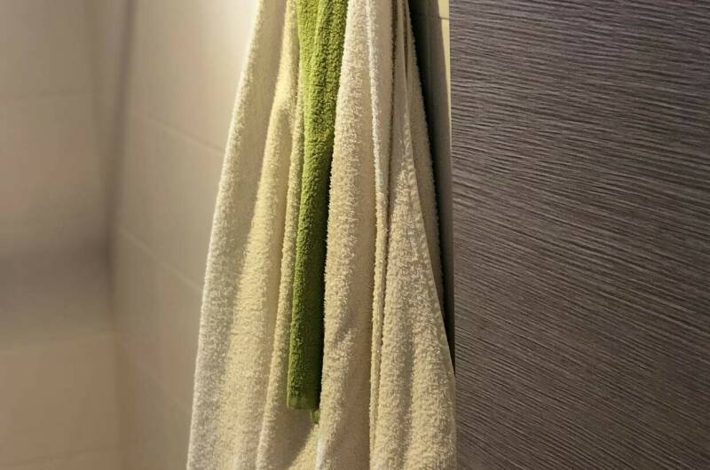 «Стандарт» 4-х местный