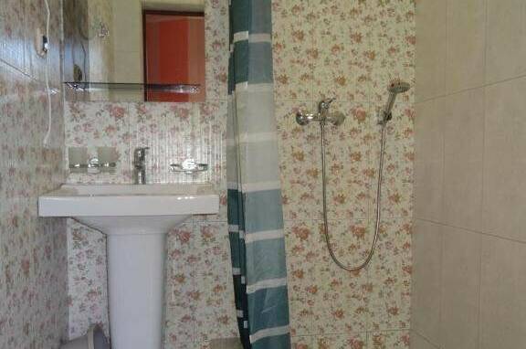 Комната для 3х человек без балкона