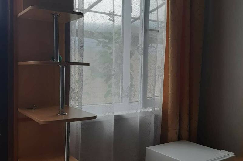 № 3 Номер 2-х местный