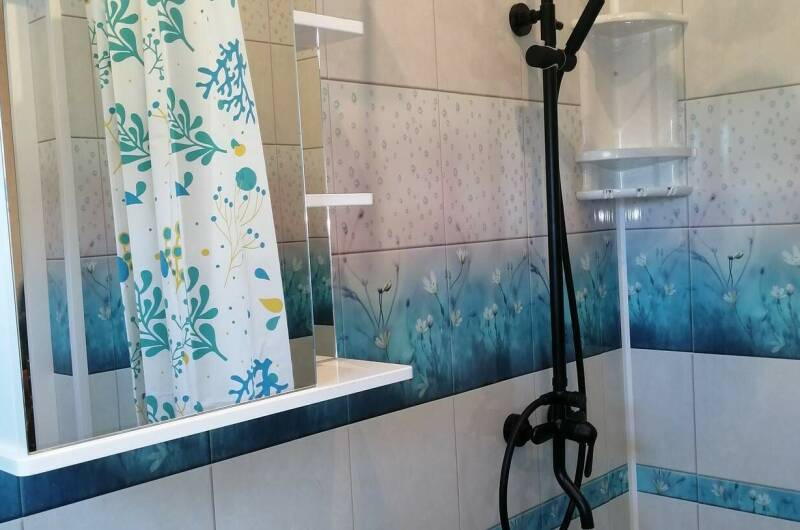 Полулюкс номера 7 и 8