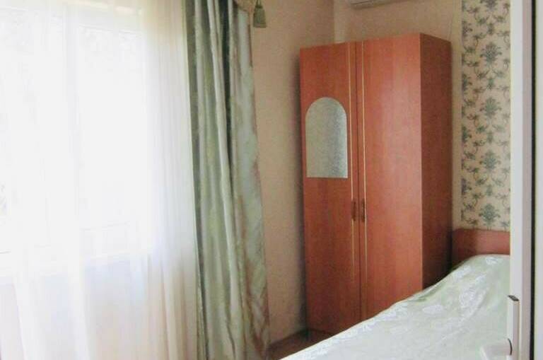 2-х местный «стандарт» с односпальными кроватями