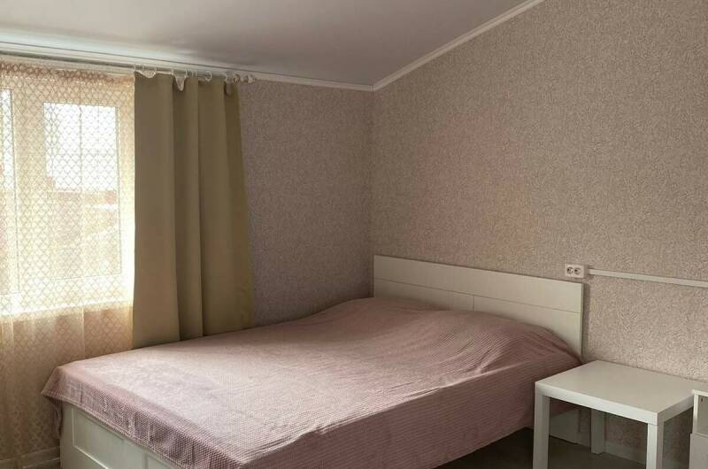 3-х местный номер полулюкс на 3 этаже (1)