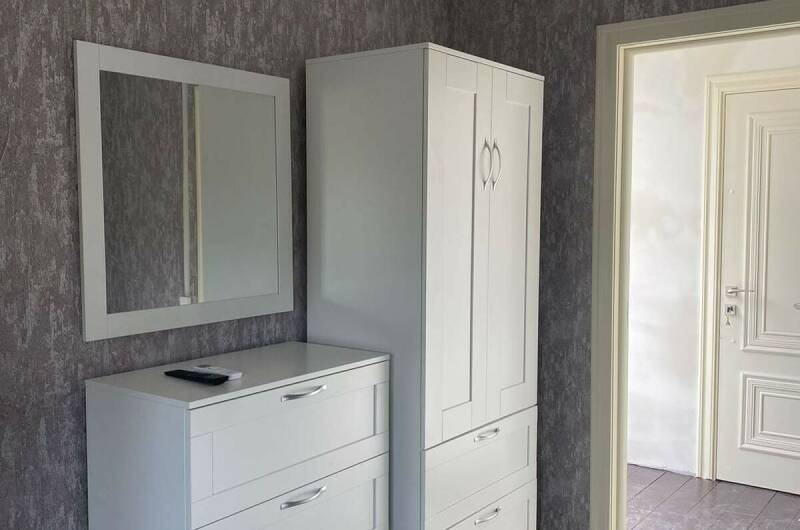 3-х местный номе полулюкс на 3 этаже (2)