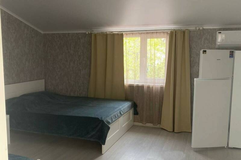 3-х местный номе полулюкс на 3 этаже (2)