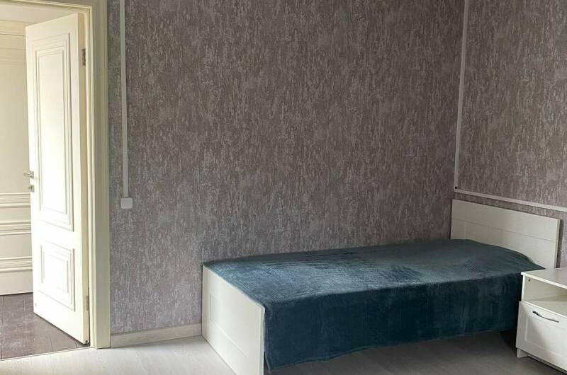 3-х местный номе полулюкс на 3 этаже (2)