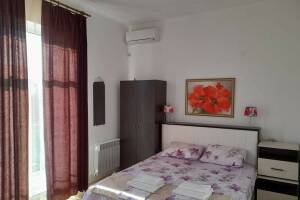 Изображение Изображение гостиницы "Частный дом на ул. Революционной, 136 (У Ларисы)" #5 #5