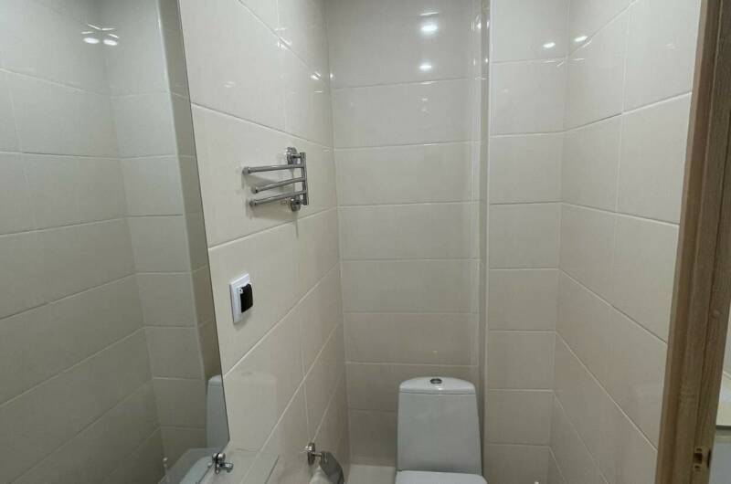 С видом на море (№ 3/1)