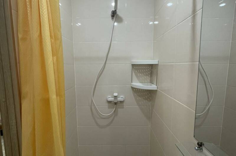 С видом на море (№ 3/1)