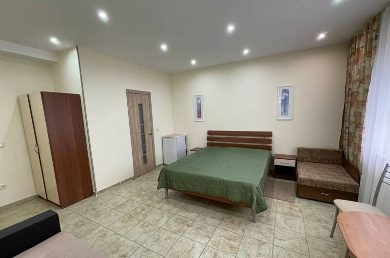 С видом на море (№ 3/1)