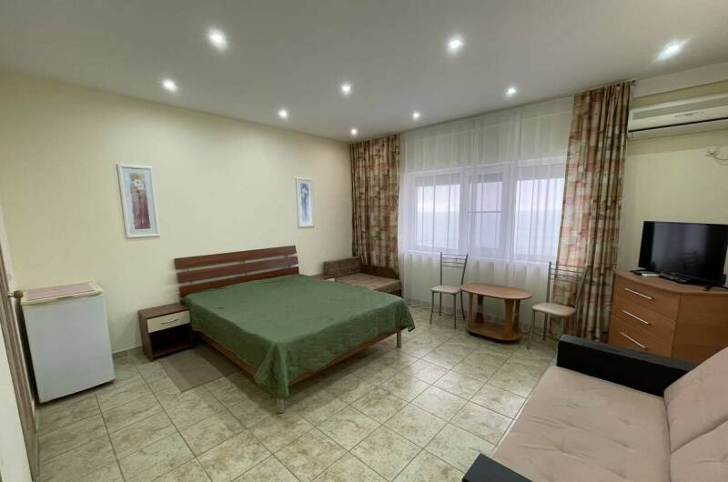 С видом на море (№ 3/1)