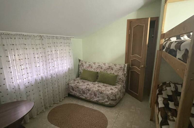 Семейный Эконом (№ 4/2)