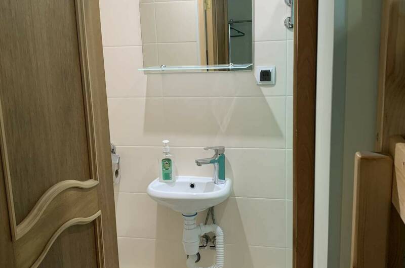 Семейный Эконом (№ 4/2)