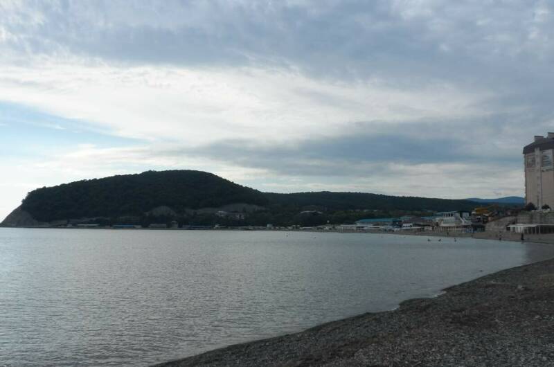 Номер из 2комн. для2чел, мини-кух, отд. вход