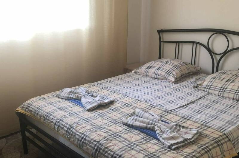 2-х местный «Улучшенный»