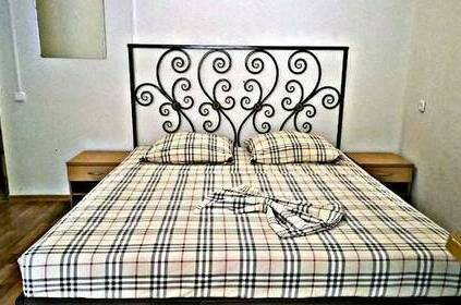 3-х местный «Стандарт»