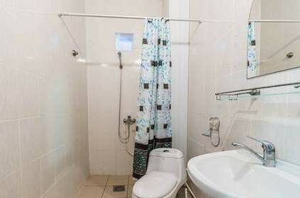 3-х местный «Стандарт»