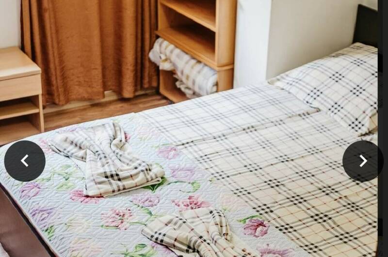 3-х местный «Стандарт»