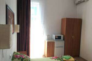 Изображение Изображение гостиницы "Частный дом на Революционной 136/1 (У Олеси)" #4 #4