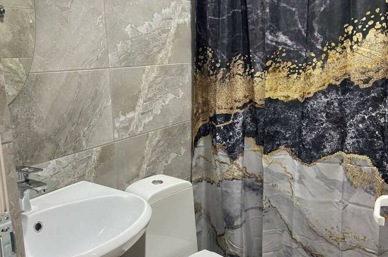 2-х местный «Стандарт»