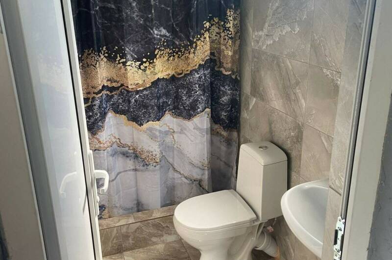 3-х местный «Стандарт»