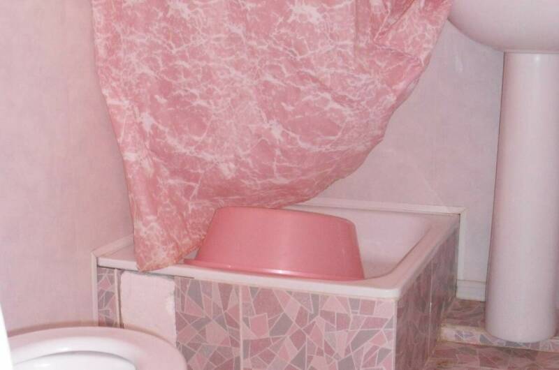 3-х местный номер