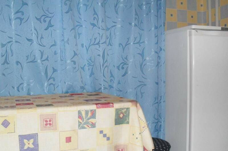 Номер «Люкс»