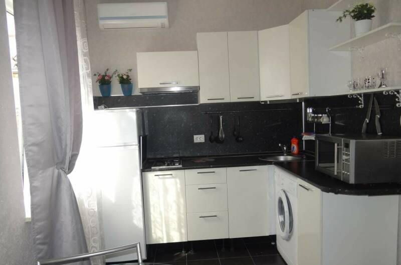 Комната «Студия» на 2 человека