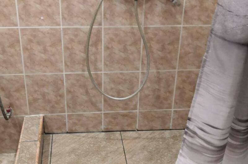 Семейный с кухней для 3−4 человек