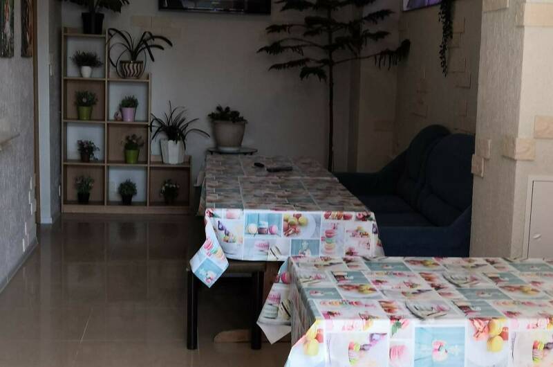 Комната стандарт 2-х местный