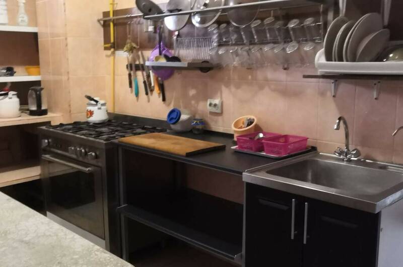 Комната стандарт 2-х местный