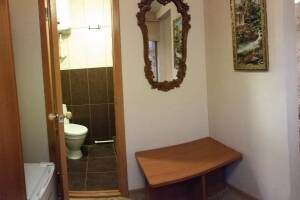 Изображение Изображение гостиницы "Уютный дом на Зеленой" #1 #1