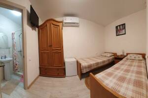 Изображение Изображение гостиницы "Уютный дом на Зеленой" #2 #2