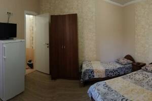 Изображение Изображение гостиницы "Уютный дом на Зеленой" #3 #3