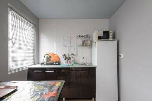 Изображение Изображение гостиницы "Гостевой дом «Форт Фена»" #1 #1