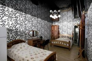 Изображение Изображение гостиницы "Гостевой дом «Форт Фена»" #2 #2