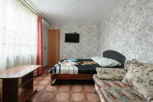 Изображение Изображение гостиницы "Гостевой дом «Форт Фена»" #3 #3