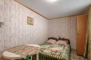 Изображение Изображение гостиницы "Гостевой дом «Форт Фена»" #4 #4