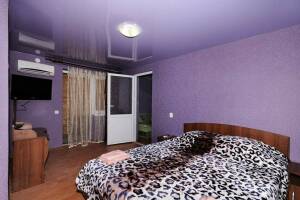 Изображение Изображение гостиницы "Гостевой дом «Форт Фена»" #9 #9