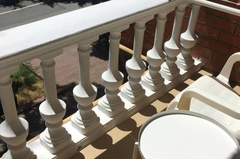 «Стандартная комната