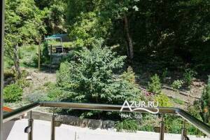 Изображение Изображение гостиницы "Гостевой дом «Эко-Тур»" #6 #6