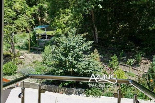 Двухместный стандарт